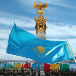 В Казахстане впервые начнут обучать пластических хирургов