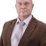 Пластический хирург Борис Парамонов