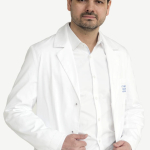 Валерий Стайсупов