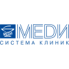 Клиника «МЕДИ на Невском»