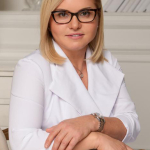 Пластический хирург Светлана Пшонкина