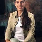 Пластический хирург Ольга Ованесова