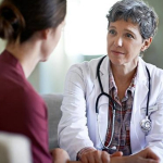 На кого равняются клиенты отечественных клиник красоты?