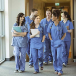 Профстандарт для пластических хирургов планируют утвердить в этом году