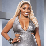 Актриса Нене Ликс планирует сделать две пластические операции