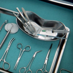 В Ростове прошел VI съезд хирургов юга России