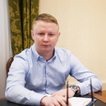 Пластический хирург Эдуард Шульгин