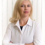 Пластический хирург Алла Капранова