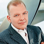 Пластического хирурга Александра Тепляшина проверят следователи