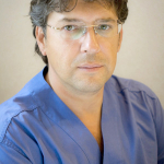 Дмитрий Крысин увеличение груди