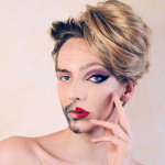 Англичанин сменил пол в 72 года