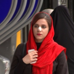 В Иране заметили повышение спроса на ринопластику