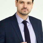 Валерий Стайсупов ринопластика