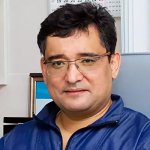 Арслан Пенаев липофилинг