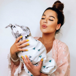 Екатерина Колисниченко сделала липосакцию после родов