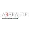 Клиника A3BEAUTE