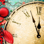 С Новым 2020 годом, дорогие читатели!