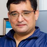 блефаропластика в Москве Арслан Пенаев