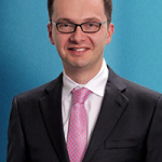 Пластический хирург Майкл Добрянский