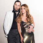 Жену Александра Реввы уличили в пластике