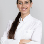 Пластический хирург Ольга Ованесова