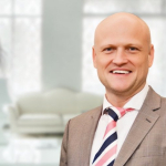 Сменился президент РОПРЭХ