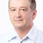 Пластический хирург Олег Нестерук