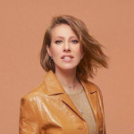 Ксения Собчак планировала подтяжку лица