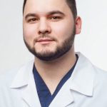 Дмитрий Рябцев пластический хирург