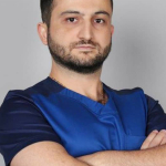 Карен Пайтян увеличение груди