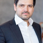 Валерий Стайсупов ринопластика