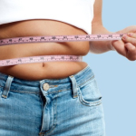 Американский хирург призывает не спешить с абдоминопластикой