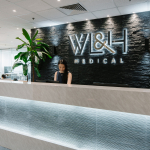 Влияние коронавируса на состояние рынка пластики неоднозначно