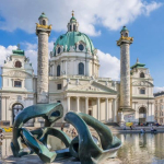 В Вене повысился спрос на липосакцию на фоне карантина