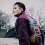 Анатолий Цой рассказал о причинах своей блефаропластики