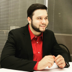 Дмитрий Рябцев консультация хирурга