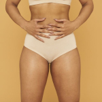 Новая фигура: Body Silhouette от доктора Рябцева