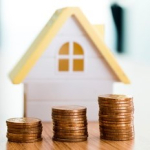 Британец потратил семейный бюджет на пластические операции