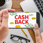 кешбек
