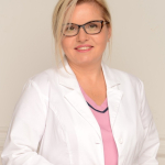 Пластический хирург Светлана Пшонкина