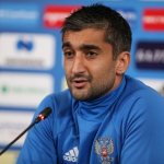 Экс-футболист сборной России откроет клинику пластической хирургии