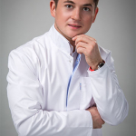 Пластический хирург Тагир Файзуллин