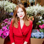 Наталья Подольская ответила хейтерам на критику из-за ринопластики