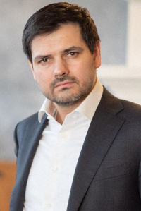 Ринопластика Стайсупов