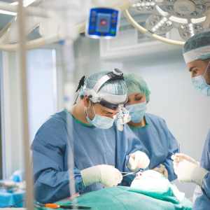 Ринопластика Стайсупов