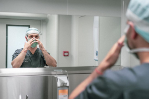 Ринопластика Стайсупов