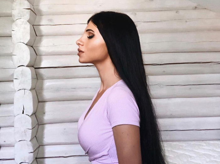 Ринопластика Стайсупов