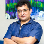 Пластический хирург Арслан Пенаев