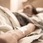 В Москве женщина умерла после пластической операции