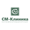 «СМ-Клиника»